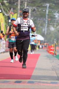 BIB: 42814, 4542
                            <button type="button" onclick="openModal(8231217)" class="btn btn-primary btn-sm float-right btn-popup" data-toggle="modal" data-target=".modal-high-quality">
                        <i class="fas fa-shopping-cart"></i> Add to Cart
                    </button>
                                            <button type="button" onclick="isThisMe(8231217, true)" class="btn btn-success btn-sm float-right btn-popup btn-isme hidden" data-toggle="tooltip" data-placement="bottom" title="นี่คือรูปของคุณใช่ไหม คลิกที่นี่เพื่อเอาเข้าอัลบั้ม">
                        <i class="fas fa-plus"></i> Add to album
                    </button>
                    <button type="button" onclick="isThisMe(8231217, false)" class="btn btn-warning btn-sm float-right btn-popup btn-isnotme hidden">
                        <i class="fas fa-ban"></i> Remove from album
                    </button>